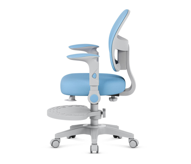 Huzaro Mark Adler Junior 5.0 Blue - 1317305 - zdjęcie 5